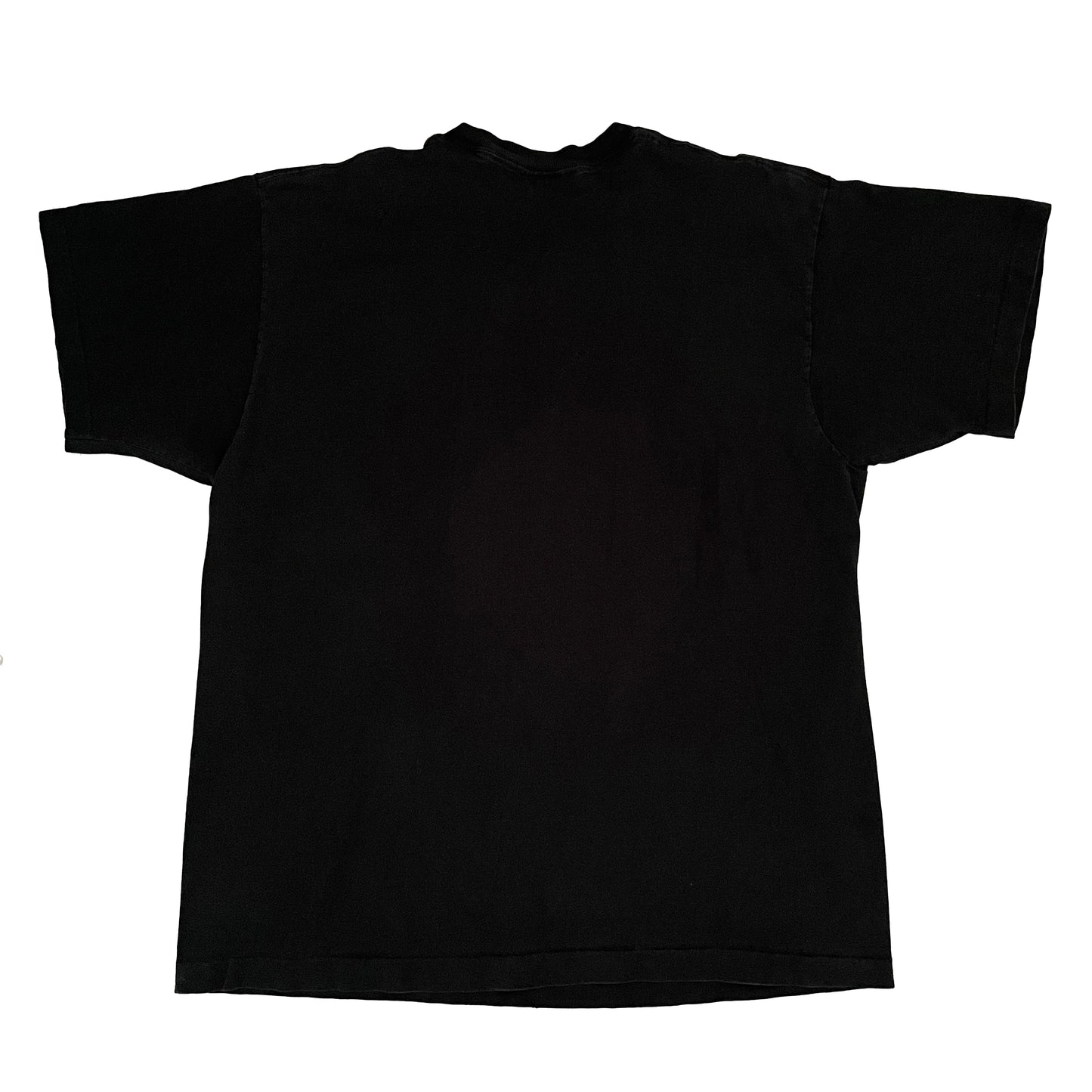 Carolina Panthers shirt