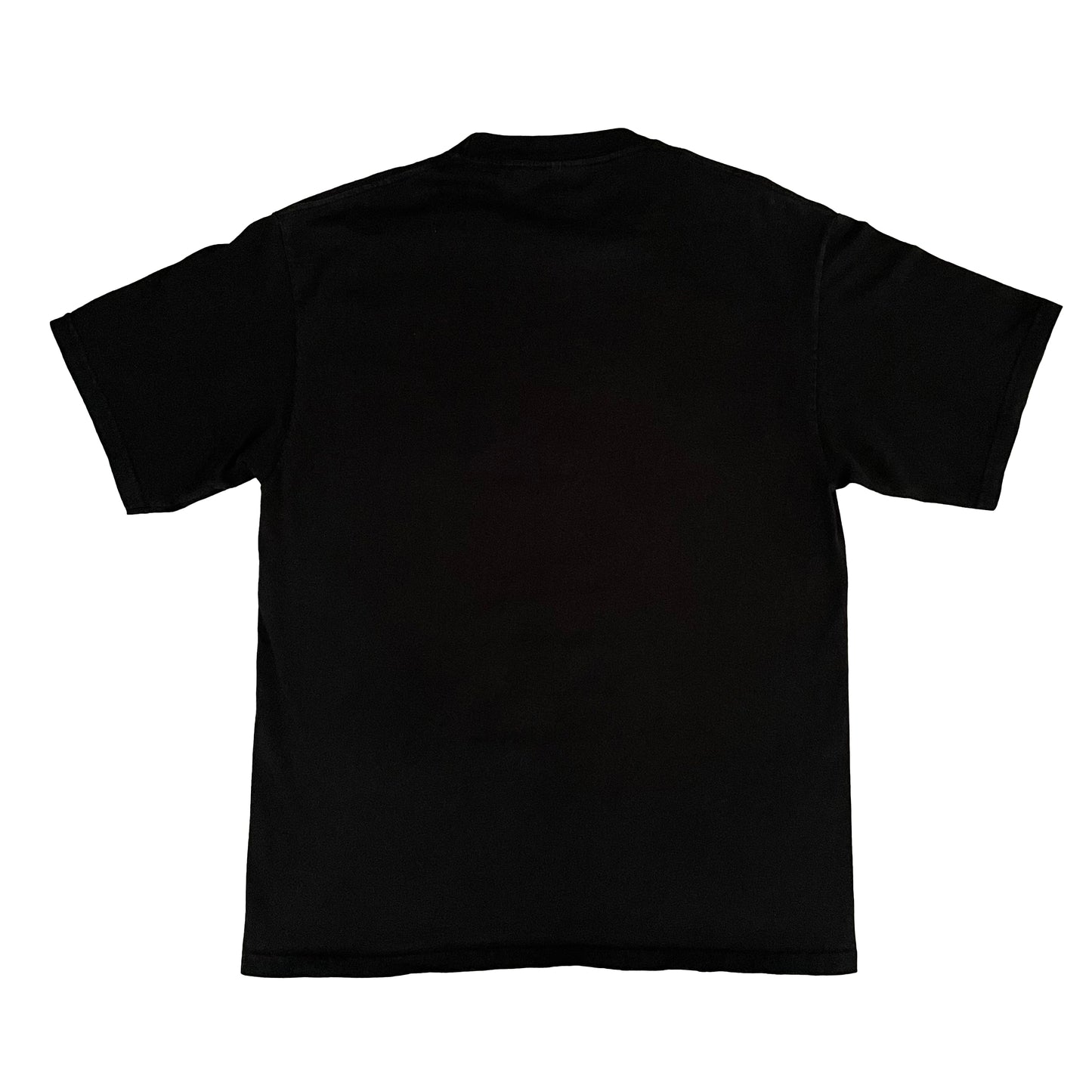 New Orleans Saints shirt