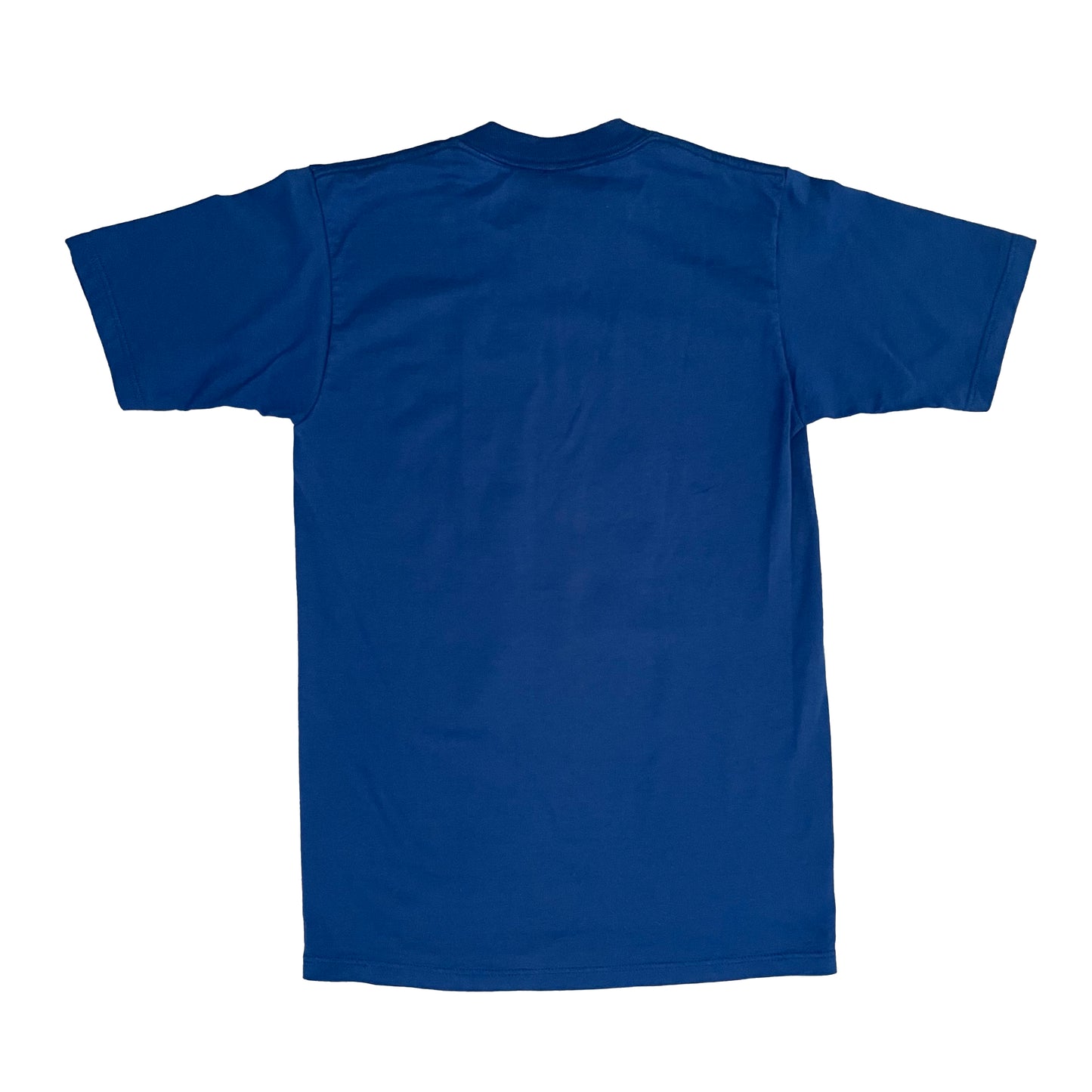 Florida Gators UF shirt size SMALL