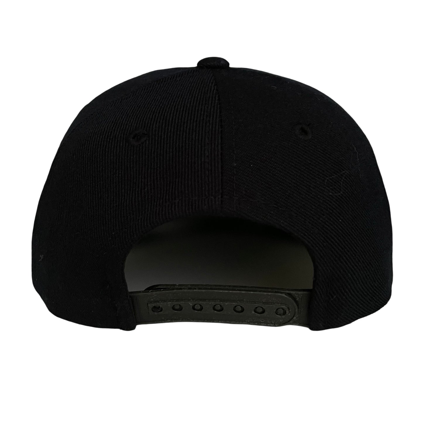 Vintage Jacksonville Jaguars snapback hat