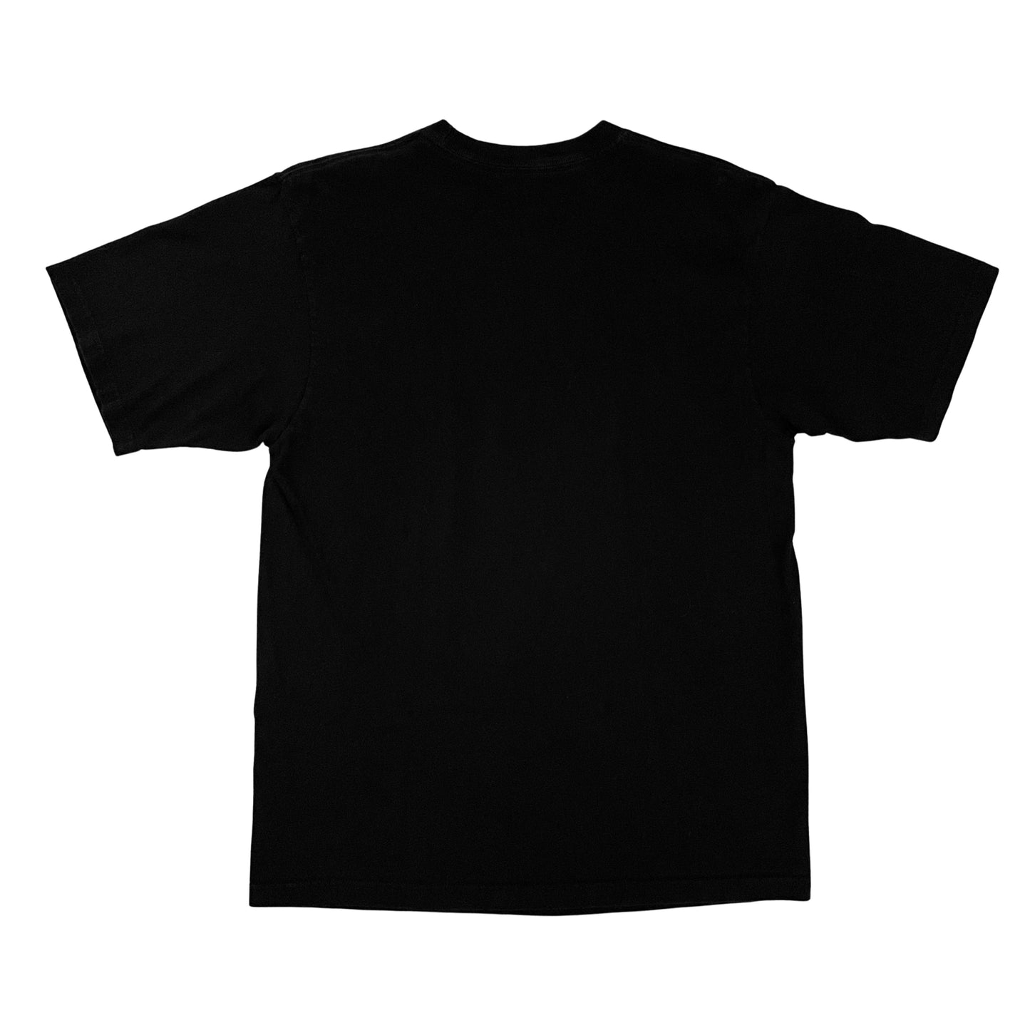 Vintage Jacksonville Jaguars claw shirt size MEDIUM