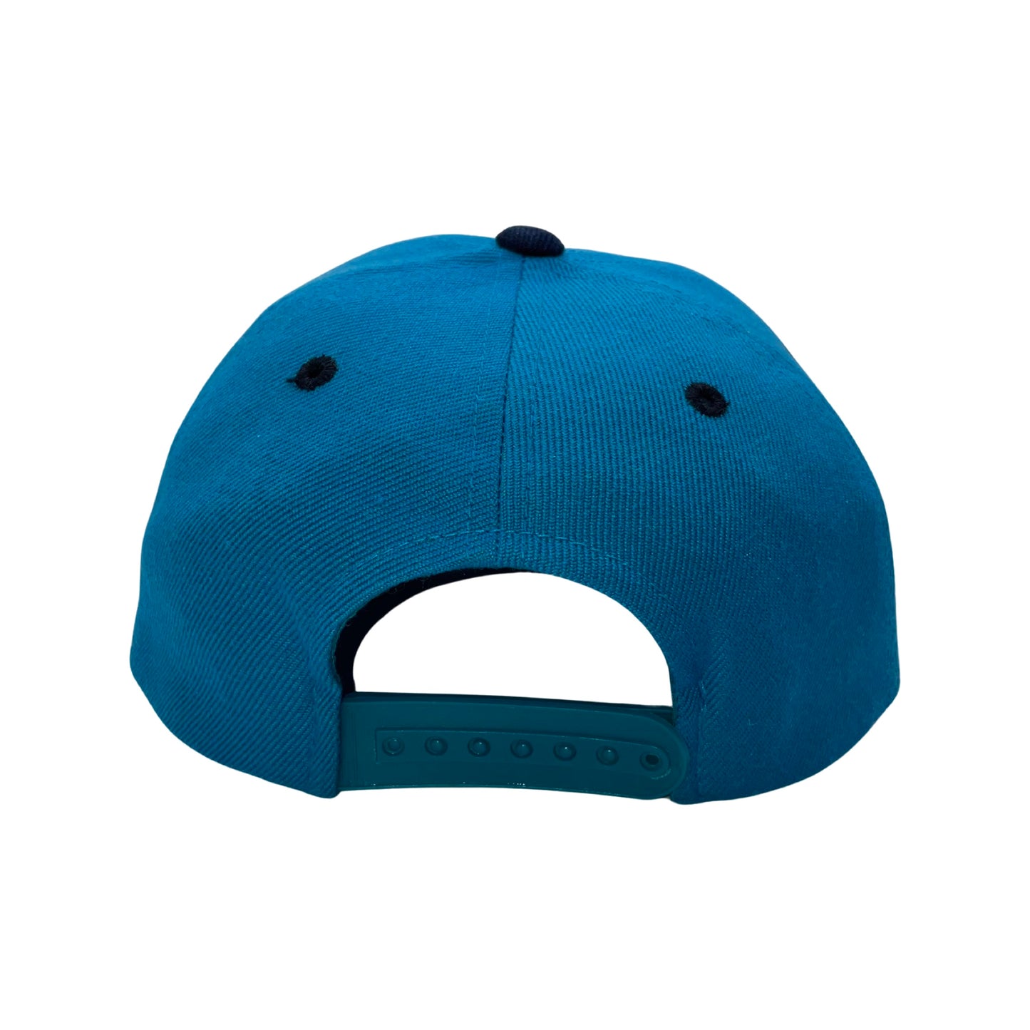 Vintage Jacksonville Jaguars LOGO ATHLETIC hat