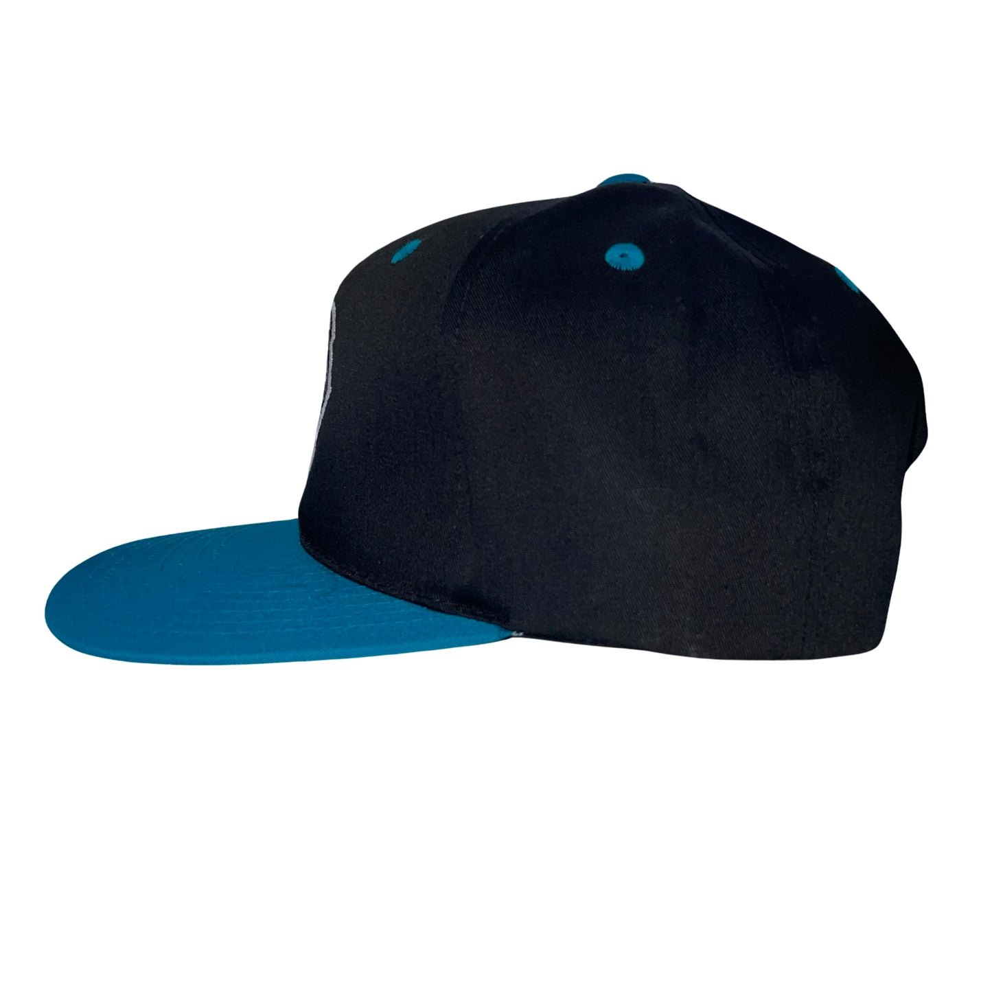 Vintage Jacksonville Jaguars DEADSTOCK hat