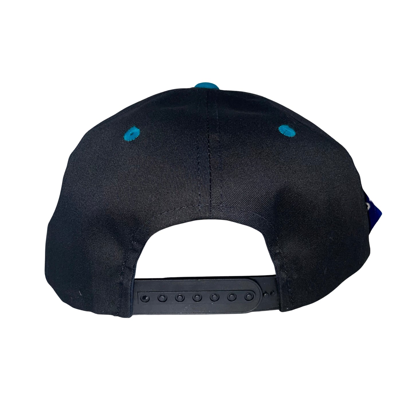 Vintage Jacksonville Jaguars DEADSTOCK hat