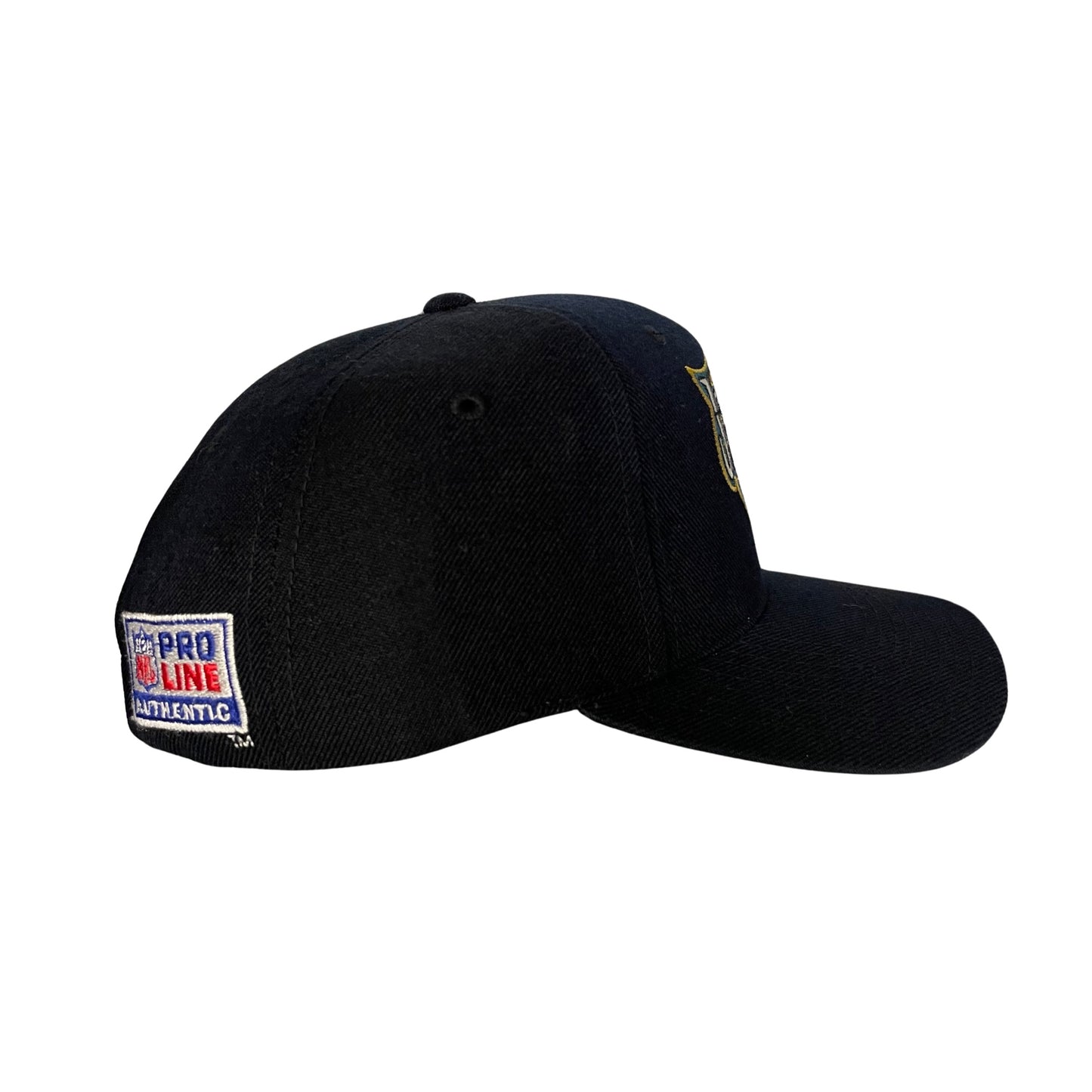 Vintage Jacksonville Jaguars SPORTS SPECIALTIES hat
