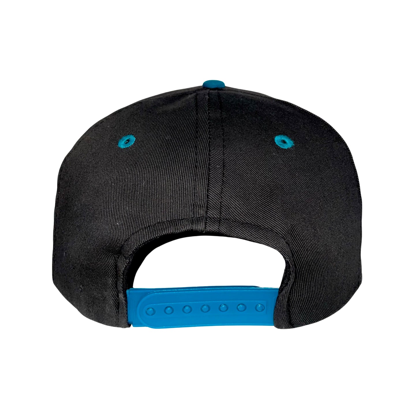 Vintage Jacksonville Jaguars banned logo hat