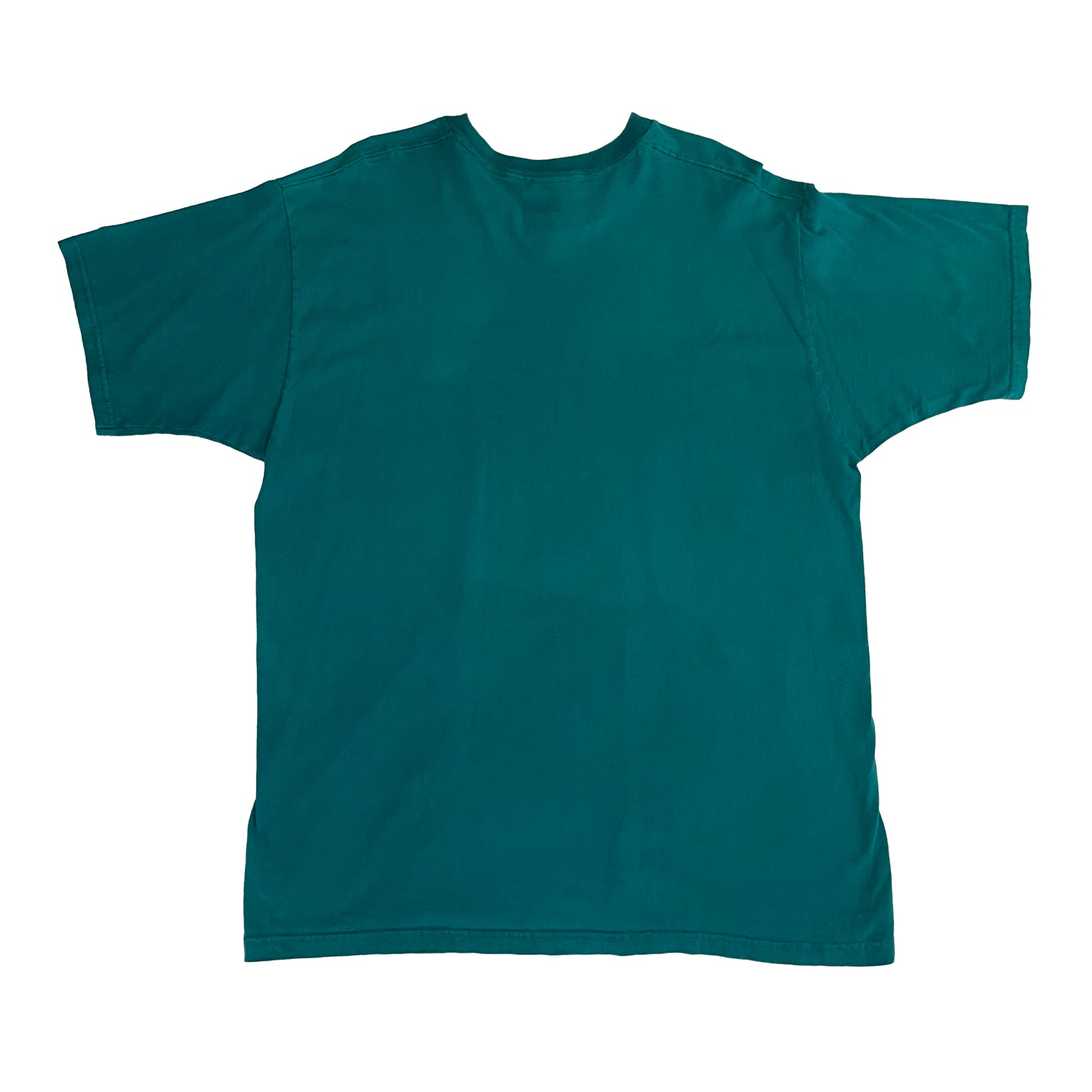 Jacksonville Jaguars shirt