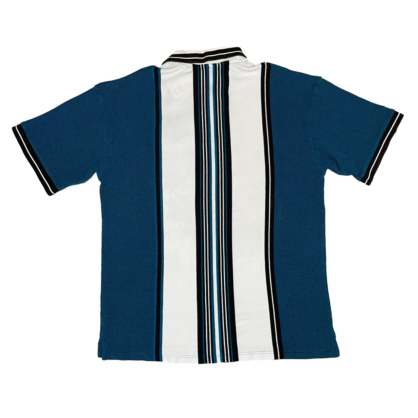 Jacksonville Jaguars polo shirt