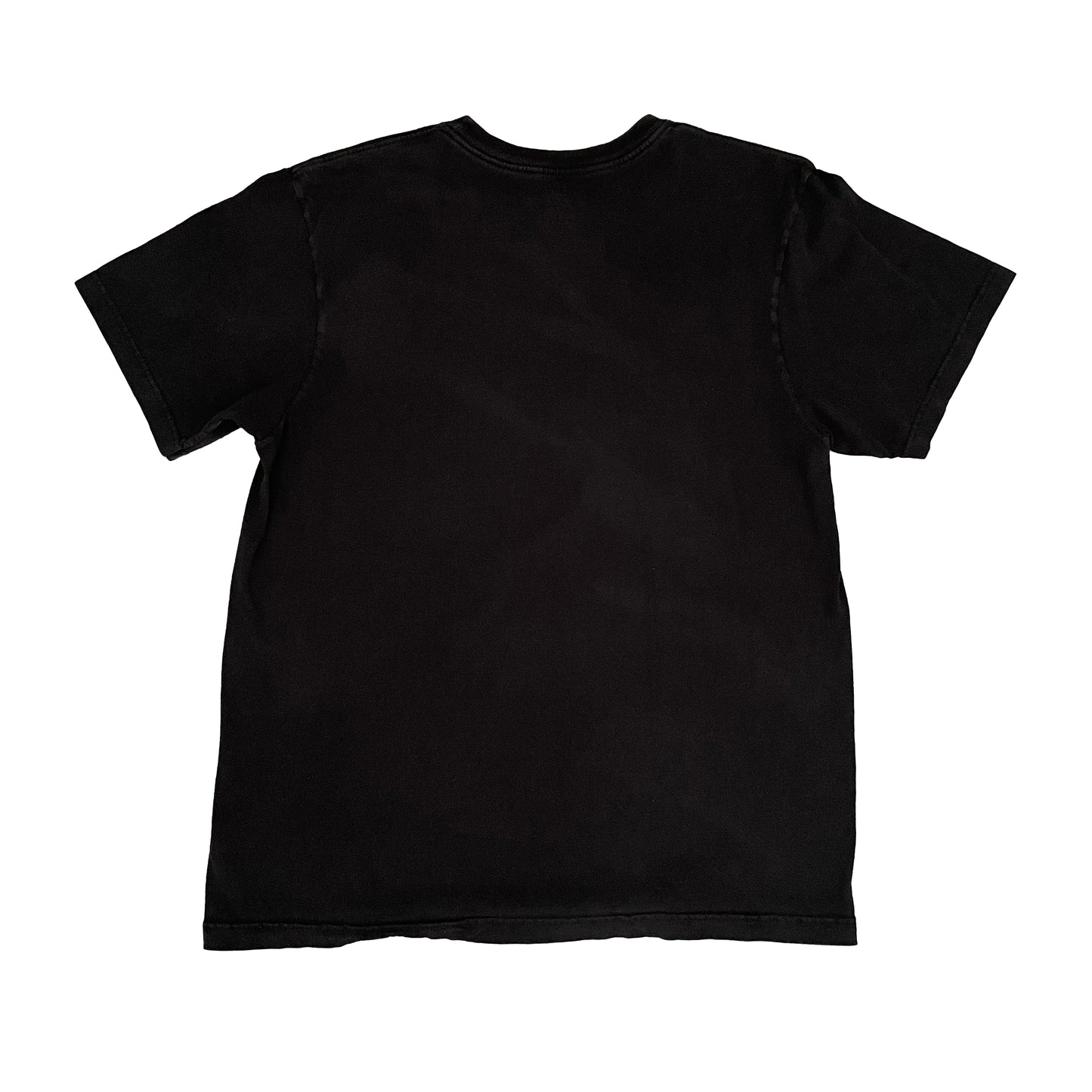 Jacksonville Jaguars shirt