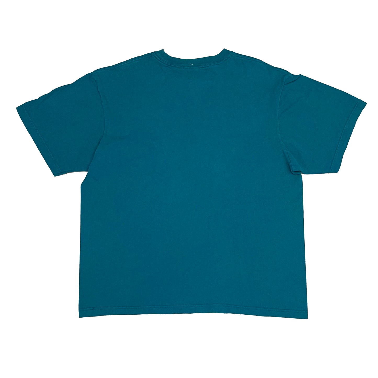 Jacksonville Jaguars shirt