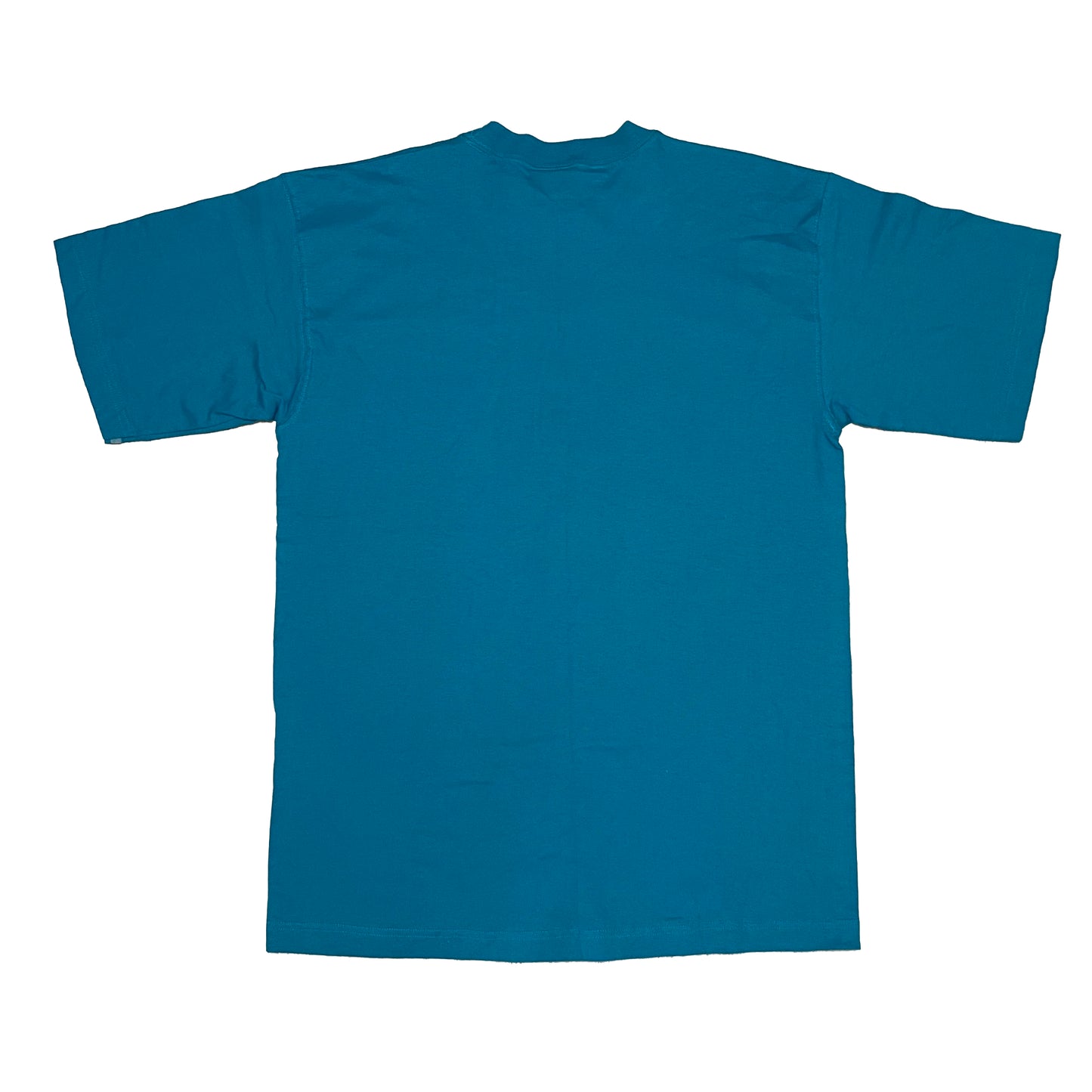 Jacksonville Jaguars shirt